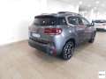Citroen C5 Aircross BlueHDi 130 S&S EAT8 Shine Grigio - thumbnail 3