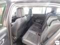 Citroen C5 Aircross BlueHDi 130 S&S EAT8 Shine Grigio - thumbnail 13