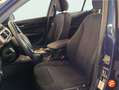 BMW 118 118iA Azul - thumbnail 19