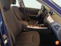 BMW 118 118iA Azul - thumbnail 23