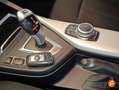 BMW 118 118iA Azul - thumbnail 13