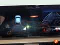 BMW 118 118iA Azul - thumbnail 16