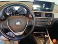BMW 118 118iA Azul - thumbnail 26