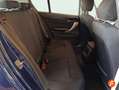 BMW 118 118iA Azul - thumbnail 24