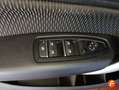 BMW 118 118iA Azul - thumbnail 17