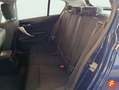 BMW 118 118iA Azul - thumbnail 20