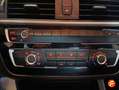 BMW 118 118iA Azul - thumbnail 14