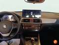 BMW 118 118iA Azul - thumbnail 10