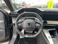 Peugeot 408 HEV 136 e-DCS6 GT Schwarz - thumbnail 8