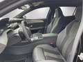 Peugeot 408 HEV 136 e-DCS6 GT Schwarz - thumbnail 7