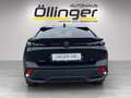 Peugeot 408 HEV 136 e-DCS6 GT Schwarz - thumbnail 5