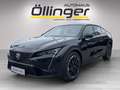 Peugeot 408 HEV 136 e-DCS6 GT Schwarz - thumbnail 2
