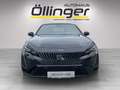 Peugeot 408 HEV 136 e-DCS6 GT Schwarz - thumbnail 6