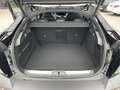 Peugeot 408 HEV 136 e-DCS6 GT Schwarz - thumbnail 11