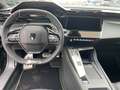 Peugeot 408 HEV 136 e-DCS6 GT Schwarz - thumbnail 9