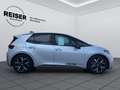 Volkswagen ID.3 Neo Life 125 kW Silber - thumbnail 5
