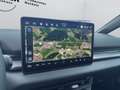 Volkswagen ID.3 Neo Life 125 kW Silber - thumbnail 21