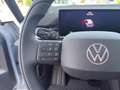 Volkswagen ID.3 Neo Life 125 kW Silber - thumbnail 17