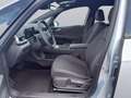Volkswagen ID.3 Neo Life 125 kW Silber - thumbnail 10