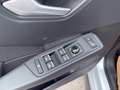 Volkswagen ID.3 Neo Life 125 kW Silber - thumbnail 23