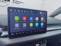 Volkswagen ID.3 Neo Life 125 kW Silber - thumbnail 20