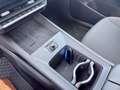 Volkswagen ID.3 Neo Life 125 kW Silber - thumbnail 22