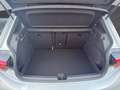 Volkswagen ID.3 Neo Life 125 kW Silber - thumbnail 24