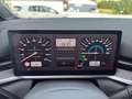Volkswagen ID.3 Neo Life 125 kW Silber - thumbnail 15