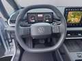 Volkswagen ID.3 Neo Life 125 kW Silber - thumbnail 14