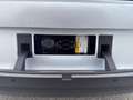 Volkswagen ID.3 Neo Life 125 kW Silber - thumbnail 25