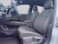 Volkswagen ID.3 Neo Life 125 kW Silber - thumbnail 11