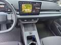 Volkswagen ID.3 Neo Life 125 kW Silber - thumbnail 16