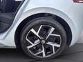 Volkswagen ID.3 Neo Life 125 kW Silber - thumbnail 9