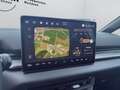 Volkswagen ID.3 Neo Life 125 kW Silber - thumbnail 19