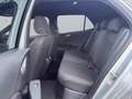 Volkswagen ID.3 Neo Life 125 kW Silber - thumbnail 12