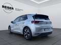 Volkswagen ID.3 Neo Life 125 kW Silber - thumbnail 7