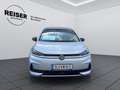 Volkswagen ID.3 Neo Life 125 kW Silber - thumbnail 3