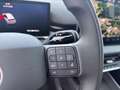Volkswagen ID.3 Neo Life 125 kW Silber - thumbnail 18