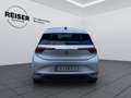 Volkswagen ID.3 Neo Life 125 kW Silber - thumbnail 4