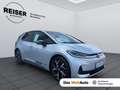 Volkswagen ID.3 Neo Life 125 kW Silber - thumbnail 1