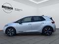 Volkswagen ID.3 Neo Life 125 kW Silber - thumbnail 6