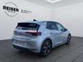 Volkswagen ID.3 Neo Life 125 kW Silber - thumbnail 8
