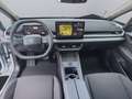 Volkswagen ID.3 Neo Life 125 kW Silber - thumbnail 13
