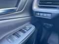Toyota Prius Plug-in Hybrid Navi*KAM*DAB*SHZ*ACC Rojo - thumbnail 16