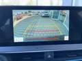 Toyota Prius Plug-in Hybrid Navi*KAM*DAB*SHZ*ACC Rojo - thumbnail 15
