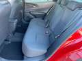Toyota Prius Plug-in Hybrid Navi*KAM*DAB*SHZ*ACC Rojo - thumbnail 10