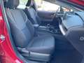 Toyota Prius Plug-in Hybrid Navi*KAM*DAB*SHZ*ACC Rojo - thumbnail 11
