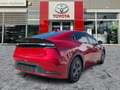 Toyota Prius Plug-in Hybrid Navi*KAM*DAB*SHZ*ACC Rot - thumbnail 6