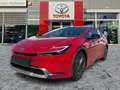 Toyota Prius Plug-in Hybrid Navi*KAM*DAB*SHZ*ACC Rot - thumbnail 2