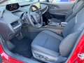 Toyota Prius Plug-in Hybrid Navi*KAM*DAB*SHZ*ACC Rojo - thumbnail 9